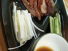 -老昌春饼(中央大街店)