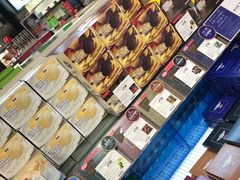 -中部国际机场