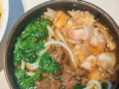 -黔香阁·味(花木店)