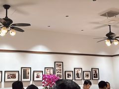 -九龙餐厅(大沽路店)