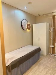 -摩瘦纤体订制减肥