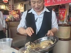 -石磨坊酒楼(文化街店)