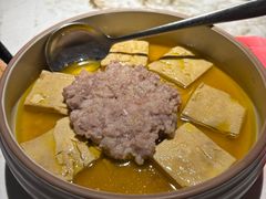 -寻宝记绍兴菜(状元店)