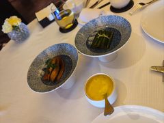 -富力丽思卡尔顿酒店·丽轩中餐厅