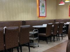 -槐店王婆大虾(长江道店)