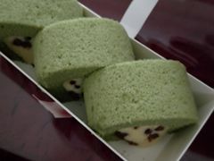 -红宝石·鲜奶小方(莘庄龙之梦店)
