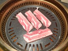 -嘿嘟嘟·肋条烧肉放题(爱融荟城店)