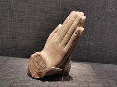 -邯郸市博物馆(新馆)
