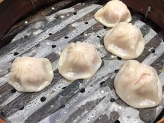 -德兴馆(山西南路店)