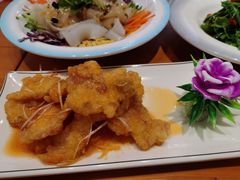 -客临百思德·东北特色馆(龙湖时代天街店)