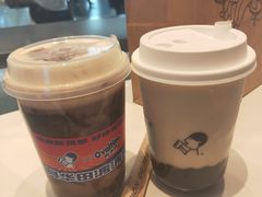 -1点点(国浩长风城商业广场店)