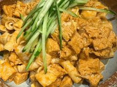 -肉串汪(西便门店)