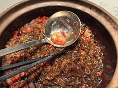 -湘寶缘(育英中学店)