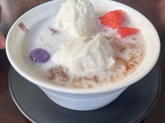 -三亚国光豪生度假酒店-椰语堂清补凉(国光豪生店)