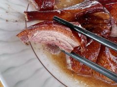 -大笑饭堂(甲子桥店)