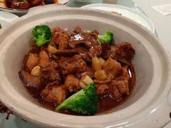 -紫阳家宴(源深店)