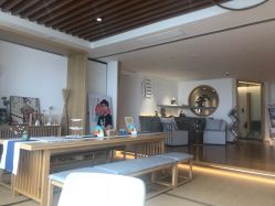 -松和日式美容整骨