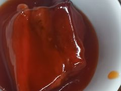 -协和菜馆(凤凰街店)