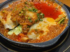 -盛世盐帮·自贡特色(总店)