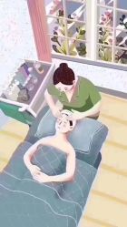 -YESIDO椰岛美容