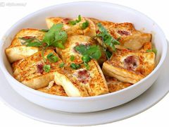 -马尔龙新疆饭店·清真(瑞景店)