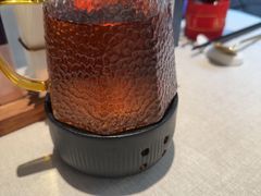 -狮王府淮扬菜(老门东店)