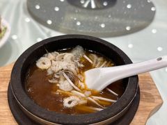 -唐苑酒家·岭南粤菜名店(太古仓店)