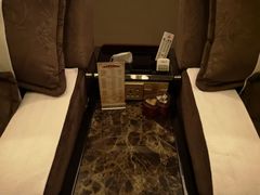 -汤泉良子·沐足·颂钵疗愈·SPA(珠江新城店)