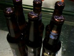 android_upload_pic-魅力金座KTV(赣东大道店)