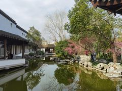 -嘉定博物馆