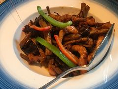 -杭州西湖柳莺里酒店·闻莺厅