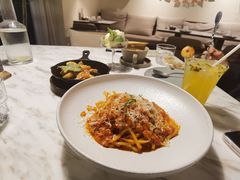 -G+KITCHEN(龙湖狮山天街店)