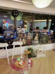 -E.L.K造型momopark店