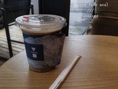 -代数学家algebraist(仙林金鹰店)