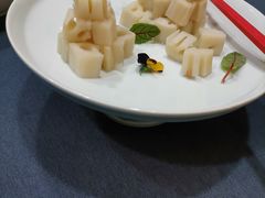 -金狮麟·新豫菜(杏石口路店)