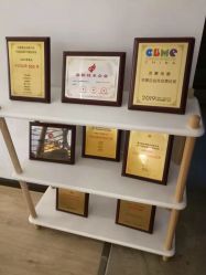 点击看大图 -Cocodemer 产后恢复中心(多伦路店)