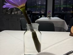 -泰香米泰国餐厅(鎏嘉码头店)