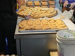 -食盈碗仔翅(星玺广场店)
