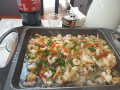 -寻乡迹· 湖南家宴(竹坑店)