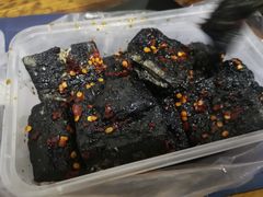 -五娭毑臭豆腐(黄兴南路店)