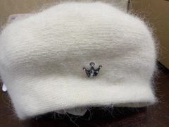 -布瑞琳洗衣(望京万象汇店)