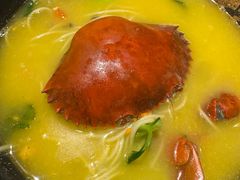 -十面欢腾(长乐路店)