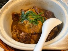 -苏州人家(锦溪镇店)