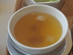 -苏堂阳春面•九年庆(北京路天河城店)