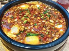 -米村拌饭(钜城华亿购物广场店)