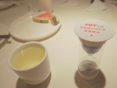 -小放牛河北菜(长安万达店)