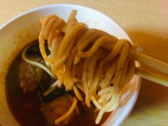 -友生风味小吃(营平农产品市场店)