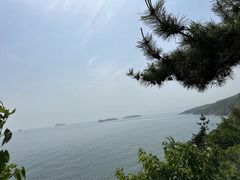 -燕窝岭