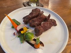 -FUTURE BAR(岭南天地店)