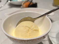 -许家菜.艺创菜(仁和新城店)